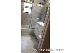 3+ Bedroom apartment for rent in TORONTO