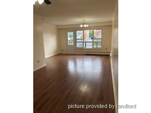 3+ Bedroom apartment for rent in TORONTO