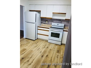 3+ Bedroom apartment for rent in TORONTO