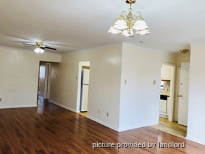 3+ Bedroom apartment for rent in TORONTO