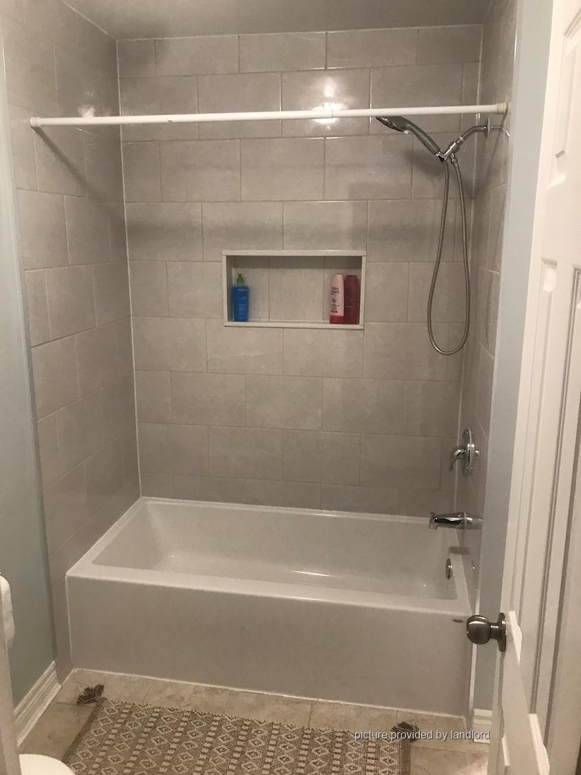 For rent 48 Kincaid Court Brampton, 3+ bdrm Viewit 217466