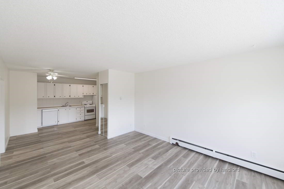 For rent 609 2 Avenue Ne Calgary, 2 bdrm Viewit 217490
