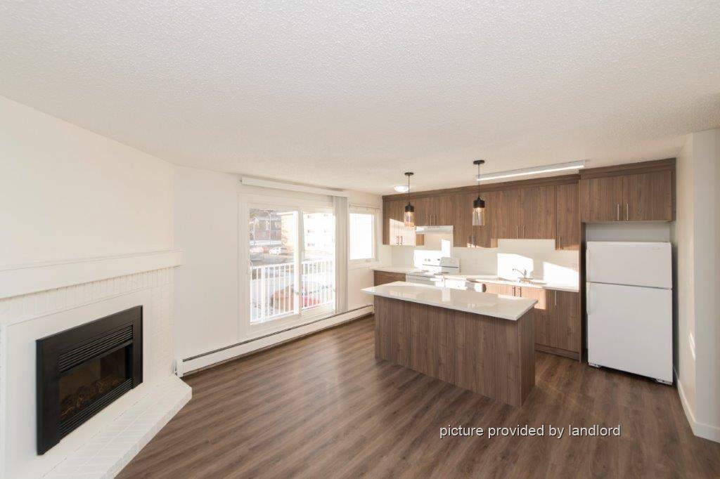 For rent 1837 11 Avenue Sw Calgary, 1 bdrm Viewit 217498