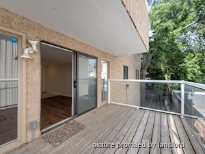 Rental High-rise 2131 17 Street Sw, Calgary, AB