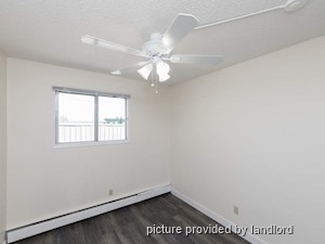 3+ Bedroom apartment for rent in Calgary