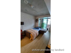 Image ViT 217514