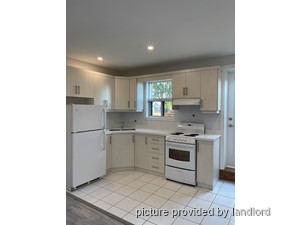 2 Bedroom apartment for rent in TORONTO