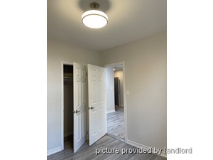 2 Bedroom apartment for rent in TORONTO