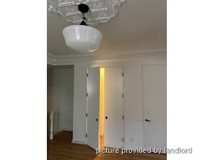 3+ Bedroom apartment for rent in TORONTO