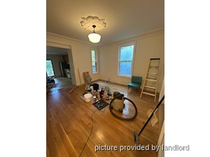3+ Bedroom apartment for rent in TORONTO