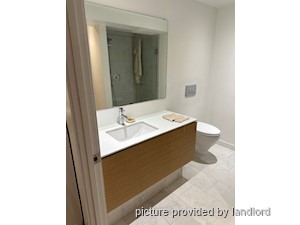 3+ Bedroom apartment for rent in TORONTO