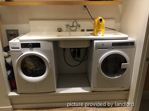 3+ Bedroom apartment for rent in TORONTO