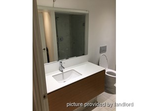 3+ Bedroom apartment for rent in TORONTO
