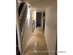 3+ Bedroom apartment for rent in TORONTO