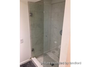 3+ Bedroom apartment for rent in TORONTO