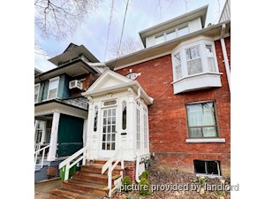 Image ViT 217735