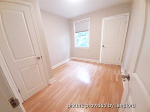 2 Bedroom apartment for rent in TORONTO