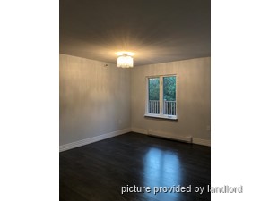 2 Bedroom apartment for rent in BEDFORD