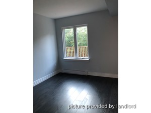 2 Bedroom apartment for rent in BEDFORD