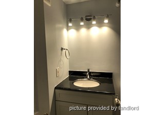 2 Bedroom apartment for rent in BEDFORD