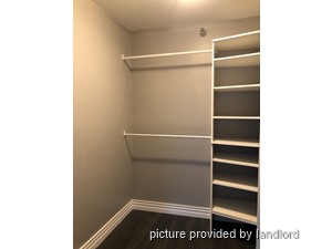 2 Bedroom apartment for rent in BEDFORD