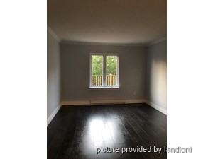 2 Bedroom apartment for rent in BEDFORD