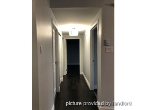 2 Bedroom apartment for rent in BEDFORD