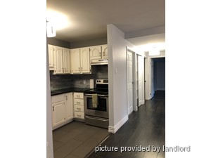 2 Bedroom apartment for rent in BEDFORD