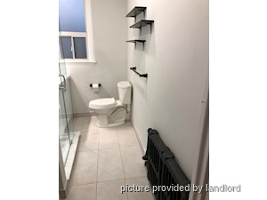 3+ Bedroom apartment for rent in TORONTO
