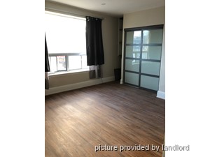 3+ Bedroom apartment for rent in TORONTO