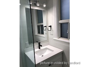3+ Bedroom apartment for rent in TORONTO