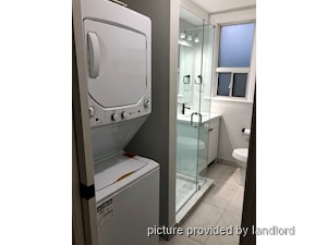 3+ Bedroom apartment for rent in TORONTO