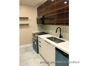 3+ Bedroom apartment for rent in TORONTO