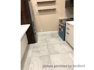 3+ Bedroom apartment for rent in TORONTO