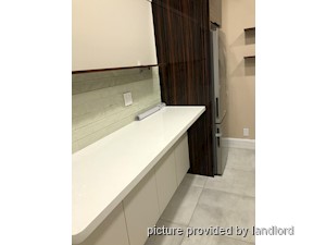 3+ Bedroom apartment for rent in TORONTO