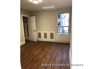 3+ Bedroom apartment for rent in TORONTO