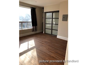 3+ Bedroom apartment for rent in TORONTO