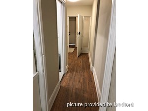 3+ Bedroom apartment for rent in TORONTO