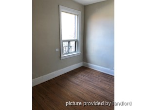 3+ Bedroom apartment for rent in TORONTO