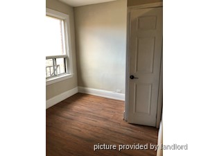 3+ Bedroom apartment for rent in TORONTO