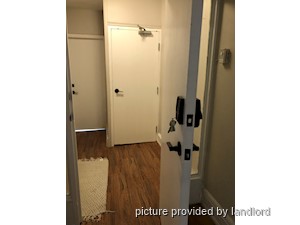 3+ Bedroom apartment for rent in TORONTO