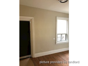 3+ Bedroom apartment for rent in TORONTO