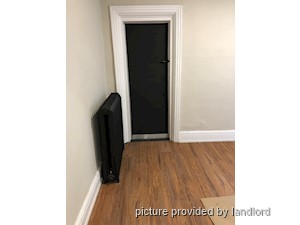 3+ Bedroom apartment for rent in TORONTO