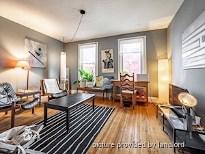 Image ViT 218372