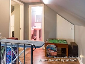 3+ Bedroom apartment for rent in Vaughan