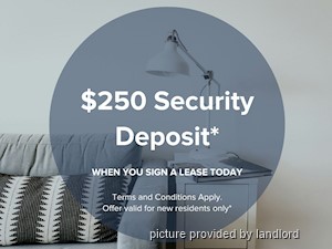 Rental High-rise 1304 11th Street Sw, Calgary, AB