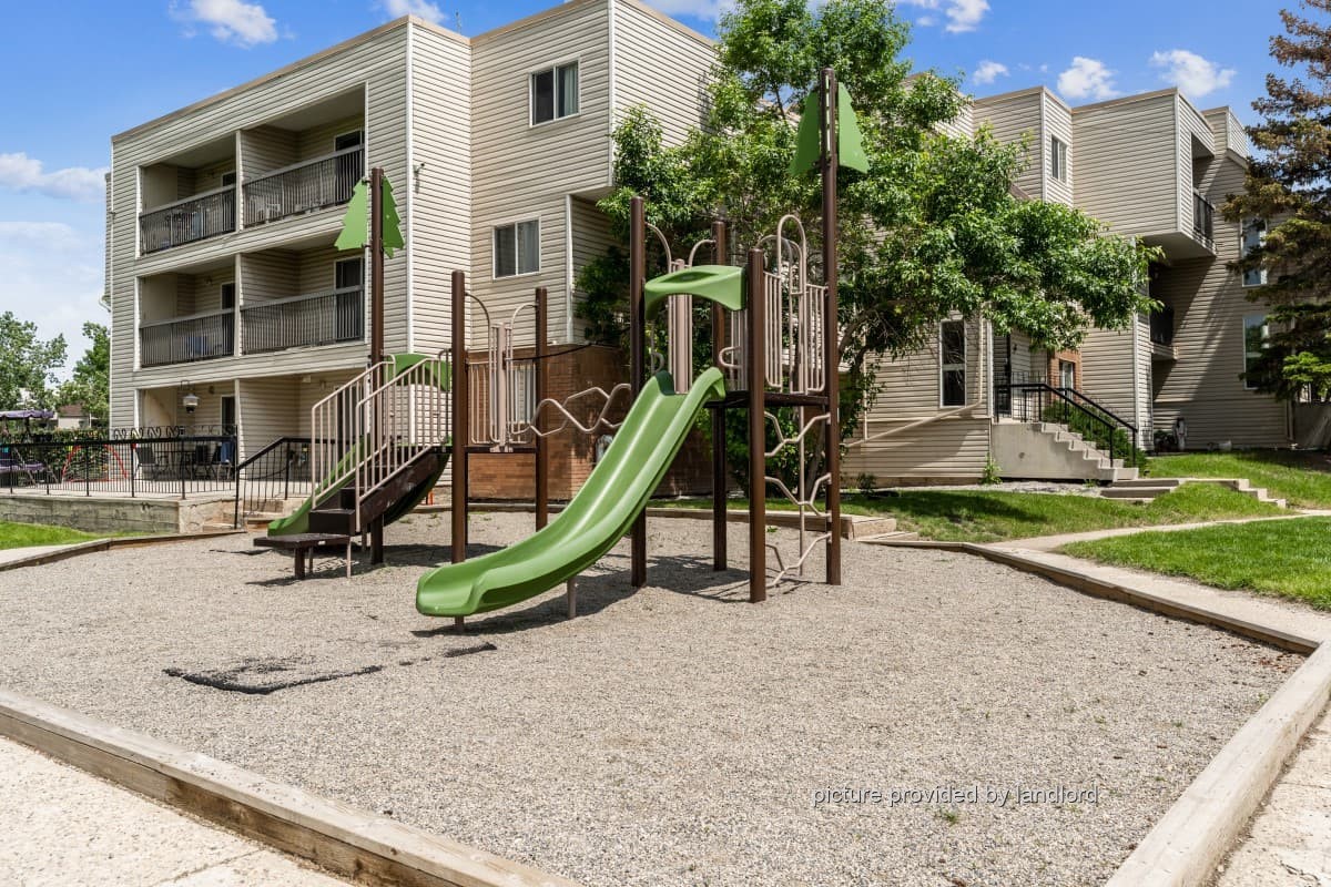 For rent 135 Lynnview Road Se Calgary, 1 bdrm Viewit 218518