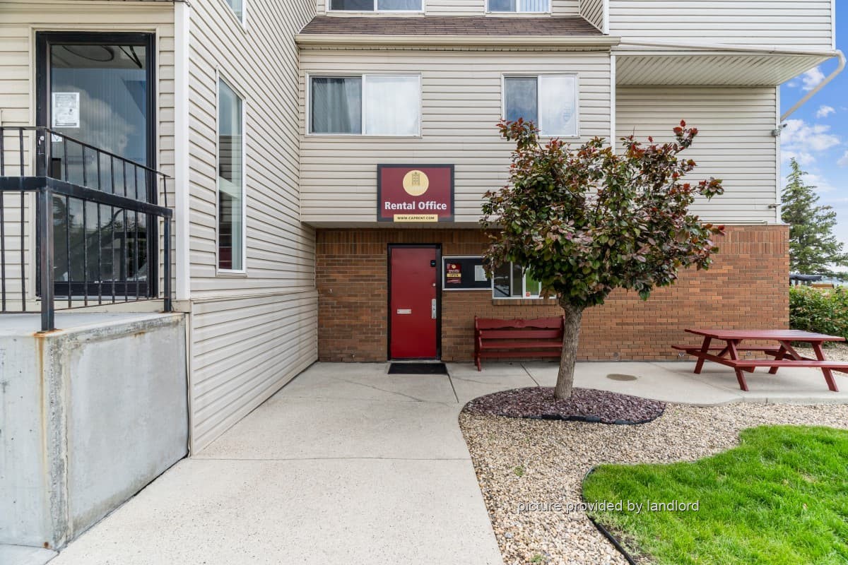 for-rent-135-lynnview-road-se-calgary-1-bdrm-viewit-218518