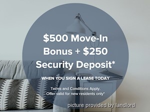 Rental High-rise 4501 37th Street Nw, Calgary, AB