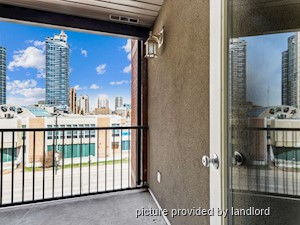 3+ Bedroom apartment for rent in Calgary